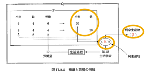 スクリーンショット 2019-11-05 09.59.41-1.png