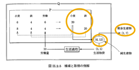 スクリーンショット 2019-11-05 09.59.41.png